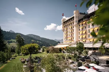 Copyright Gstaad Palace Melanie Uhkötter Summer 2022 13 300Dpi