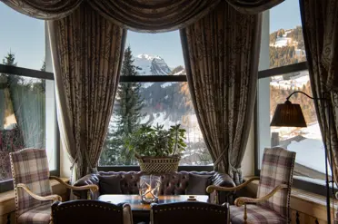 Copyright Gstaad Palace Stefano Scata 549766 Favourite 300Dpi RGB